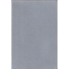 Słownik wyrazów obcych i zwrotów obcojęzycznych